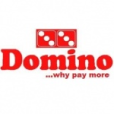 Domino